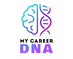 MyCareerDNA